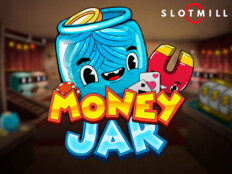 Real online casino real money55