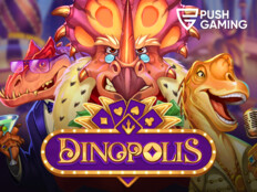 Casino promo code31